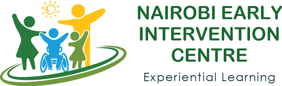 Nairobi Early Intervention Centre: Experiential Learning